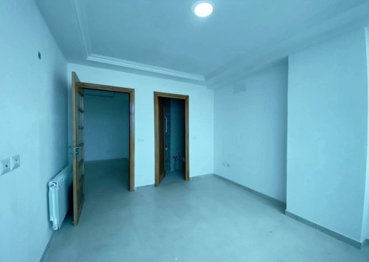 A Louer Bureau H2 à Sfax