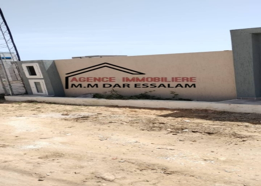 maison indépendante près de la mer