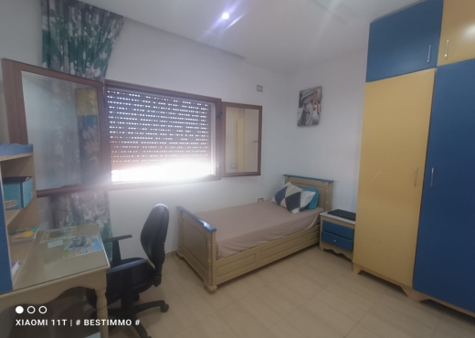 A vendre Villa a El Mnihla