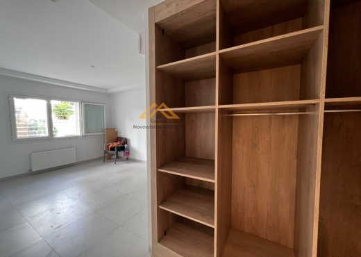 À vendre :  S+2 à Hergla - RDC