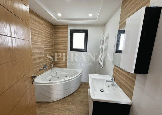Vente villa Clouère
