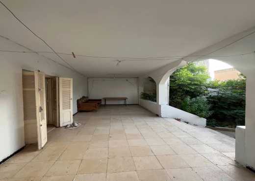 maison À Vendre à BEN AROUS - À vendre une charmante maison - Immobiliere.tn - Photo 4