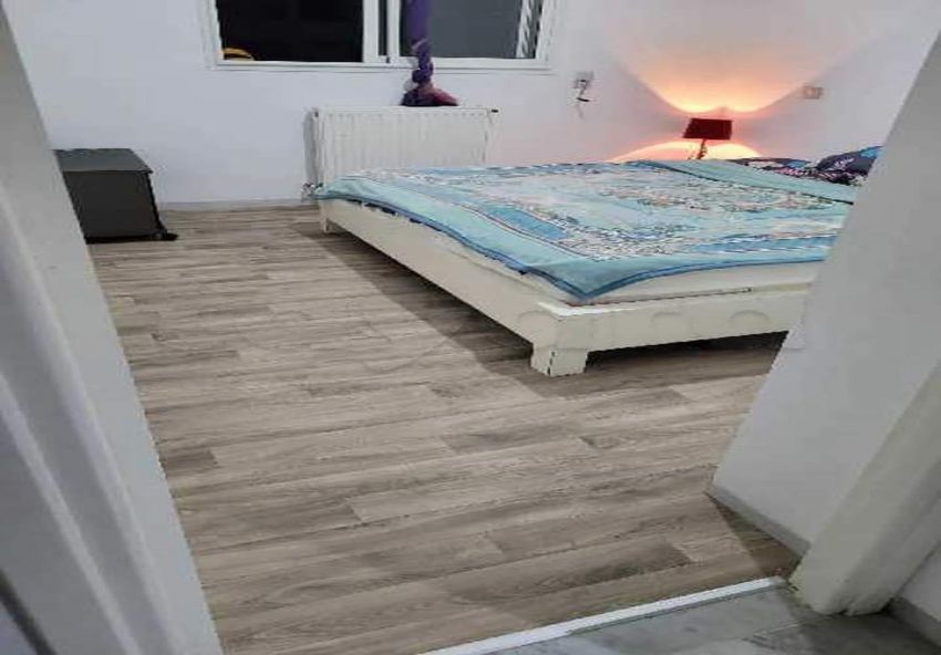 appartement a vendre