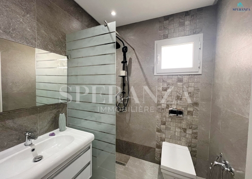 Location Villa Nièvre S+3