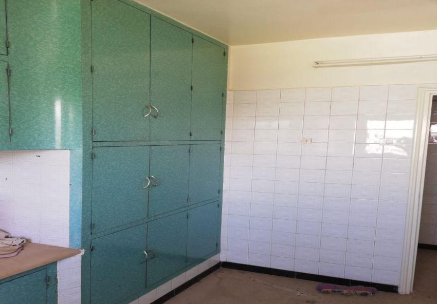 Appartement cité zitouna