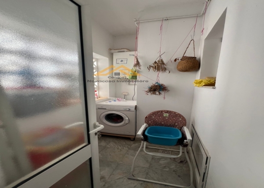 À louer | S+2 meublé à Monastir