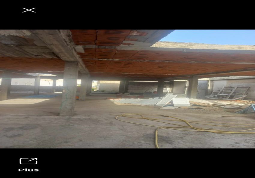 maison À Vendre à TUNIS - عقار للبيع - Immobiliere.tn - Photo 7