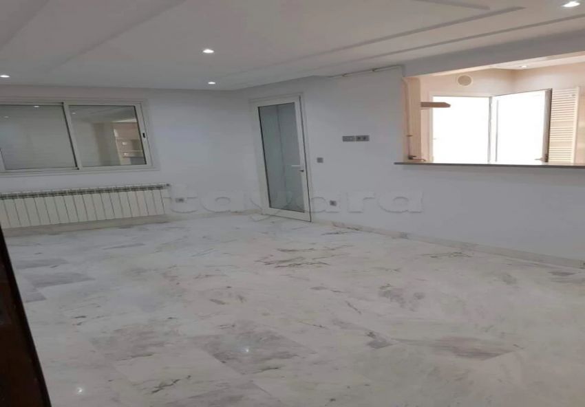 A LOUER S+1 – LA SOUKRA – 58258514 – FB.4870