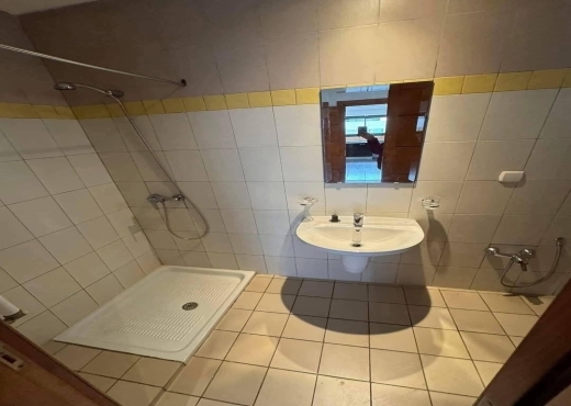 📍 LES BERGES DU LAC 2 : DUPLEX LUXUEUX À LOUER