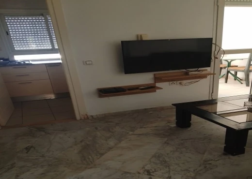 Appartement À Louer à TUNIS - À LOUER À L’ANNÉE - Immobiliere.tn - Photo 10