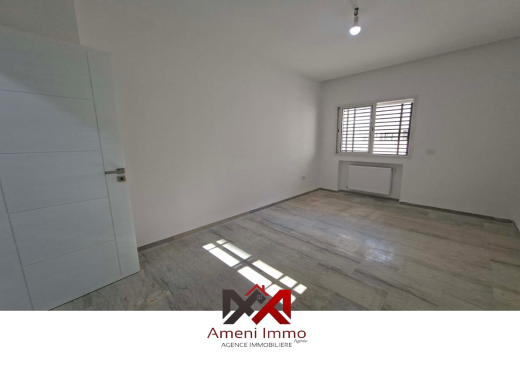 Appartement À Vendre à BEN AROUS - A vendre Appart s3 à EL Mourouj 4 - Immobiliere.tn - Photo 7