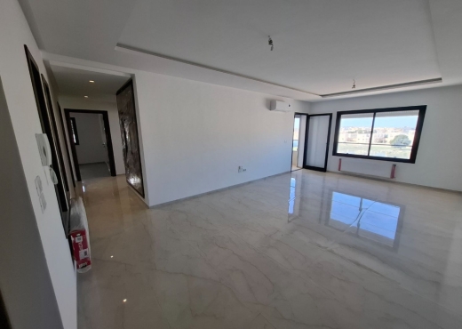 Appartement  S+3 Haut Standing – 1