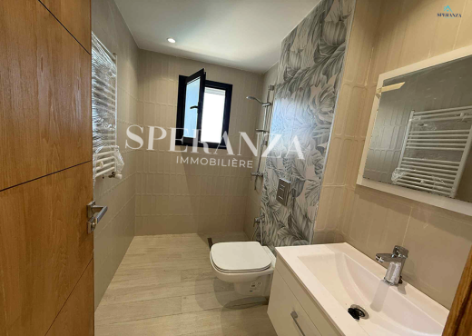 Vente Villa Borders S+3