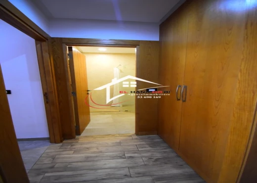 Appartement À Vendre à MAHDIA - à vendre appartement s+1 haut stan - Immobiliere.tn - Photo 6