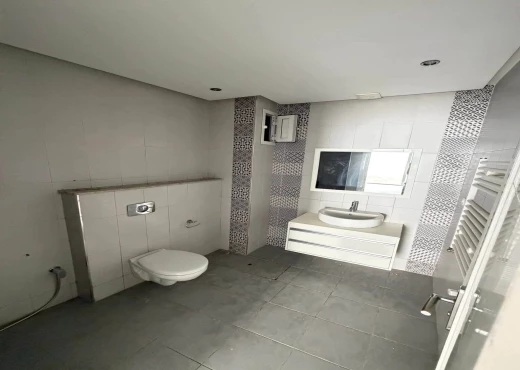 duplex À Louer à ARIANA - 📍 RIADH EL ANDALOUS – À LOUER | TRIPLEX S+4 - Immobiliere.tn - Photo 6