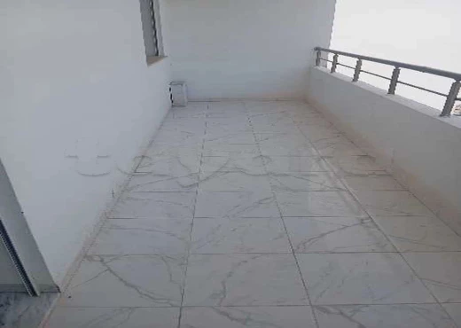 Appartement À Vendre à ARIANA - A Vendre S+2 Cité Ghazella Ariana - Immobiliere.tn - Photo 5