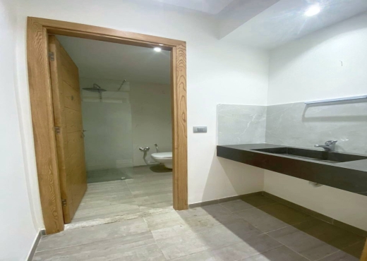 A Louer Appartement S+2 Sfax
