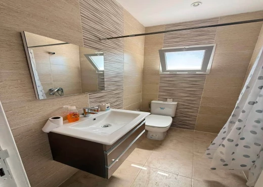 Appartement À Louer à SOUSSE - A louer Appartement S+2 - Immobiliere.tn