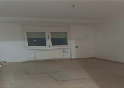 📍CENTRE URBAIN NORD: APPARTEMENT