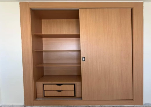 Appartement À Vendre à ARIANA - Appartement s+1 à vendre à Ennaser - Immobiliere.tn - Photo 6