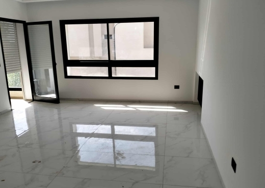 S+3  PRESTIGE   CHOUTRANA III