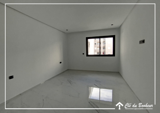 à louer à l'aouina