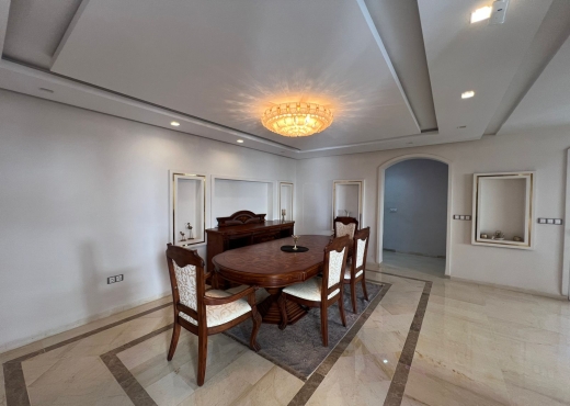 villa À Vendre à SOUSSE - Villa à Bouhsina - Immobiliere.tn - Photo 9