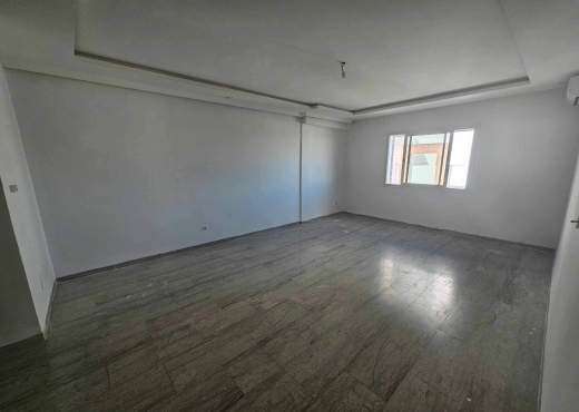 📍RIADH ANDALOUS : APPARTEMENT S+3 À LOUER