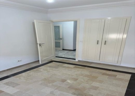 Appartement À Louer à BEN AROUS - A Louer Appart S 3 à La Nouvelle Medina - Immobiliere.tn - Photo 4