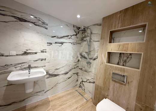 Location Appartement Joujou S+2