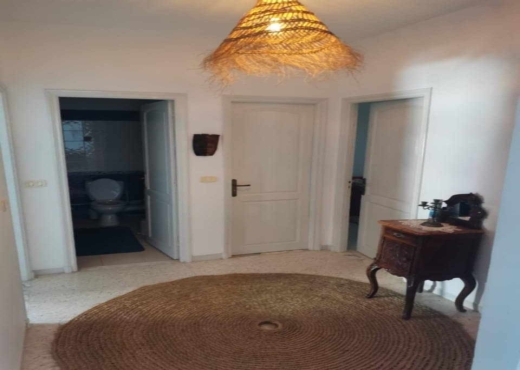 A Vendre Appartement S3 Ain Zaghou