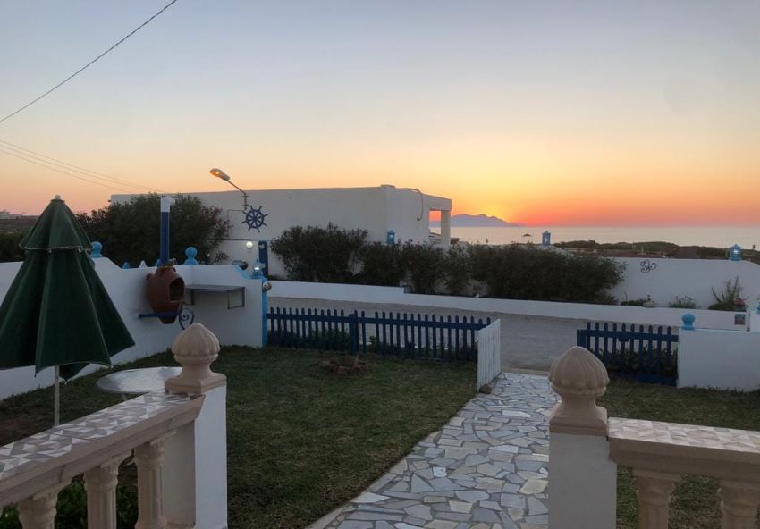 maison À Louer à NABEUL - LOCATION ESTIVAL - Immobiliere.tn