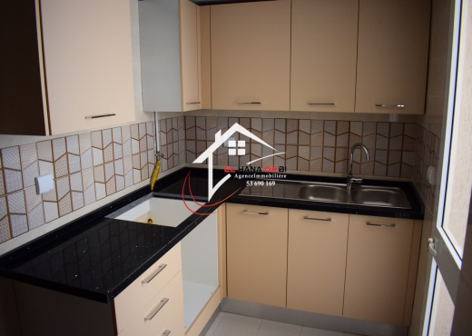 à louer pour toute l’année s+2