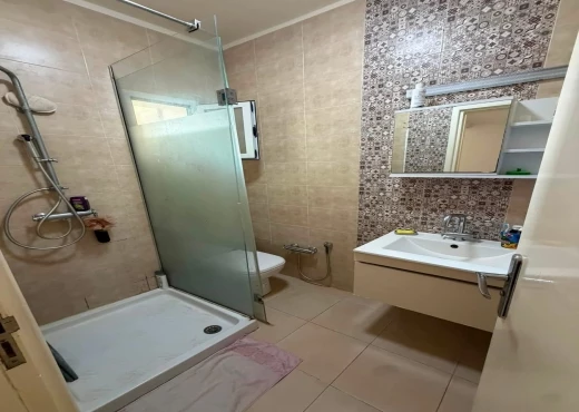 Appartement À Vendre à TUNIS - 📍MENZAH 7  : APPARTEMENT S+3 A VENDRE   L'agence - Immobiliere.tn - Photo 4