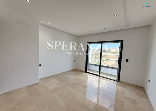 villa À Vendre à NABEUL - Vente Villa Bellissima S+4 - Immobiliere.tn - Photo 11