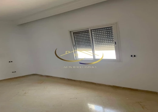 Appartement À Louer à TUNIS - a louer un appartement s+2 a laouina - Immobiliere.tn - Photo 7
