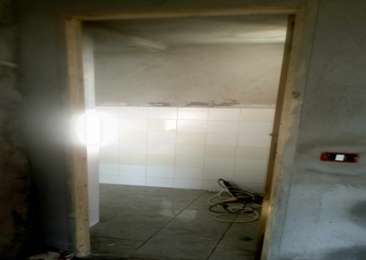 A Louer Local commercial Sfax