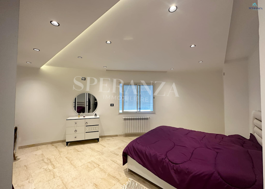 Location Appartement Noyer d'Or S+