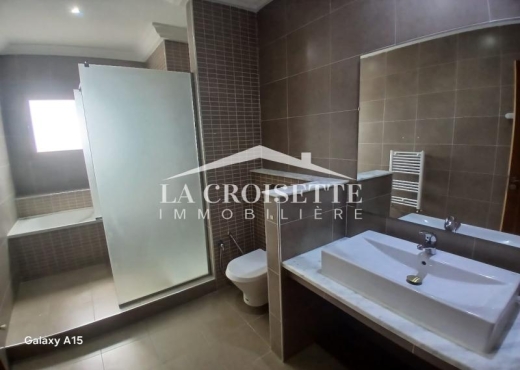 s3 à Ain Zaghouan nord ZAL1977