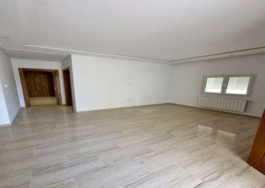 villa À Louer à BEN AROUS - A louer villa S+3 a Nouvelle Medina 3 - Immobiliere.tn - Photo 7