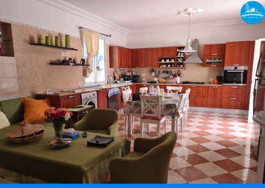 Villa Bianca