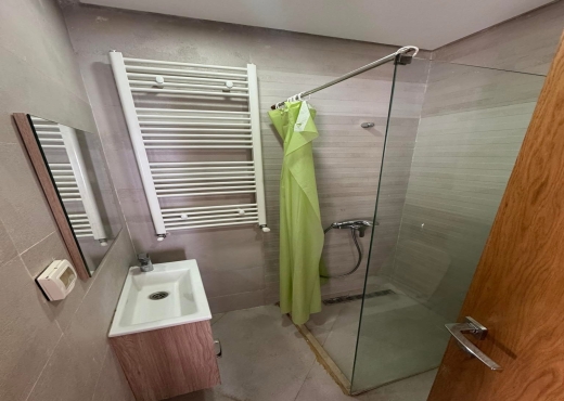 📍RIADH AL ANDALOUS: APPARTEMENT S