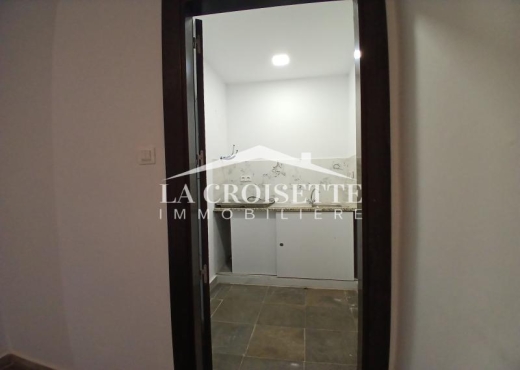 H2 à L'aouina MBL0546