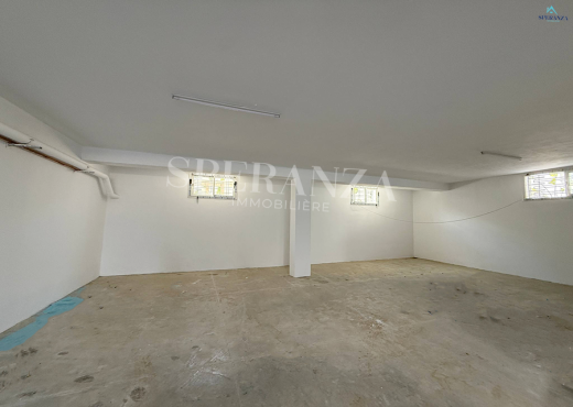 Vente Appartement La Canopée S+2