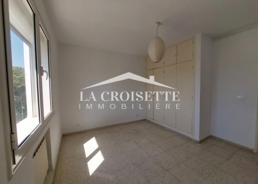 s4 à La Marsa MDL0356