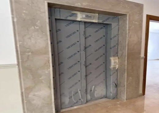 villa À Vendre à SOUSSE - Villa bais des anges kantaoui - Immobiliere.tn - Photo 6