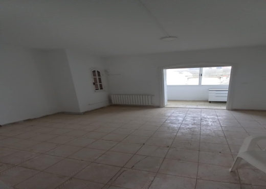 AV Grande villa Menzeh 7