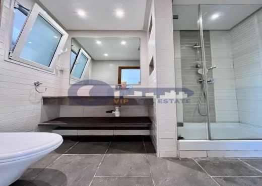 A Vendre Appartement S+2 La Marsa