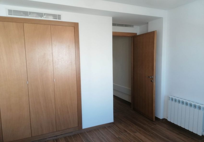 S+1 Standing 82 m Ain zaghouan nord  H Standing