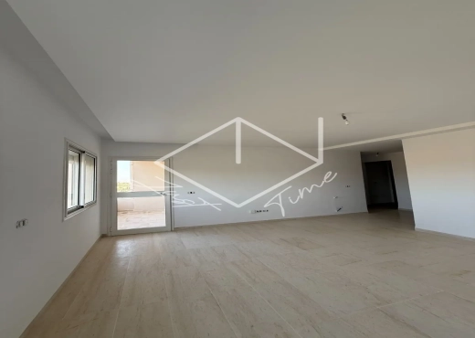 À vendre appartement S+1,2,3 Fopro